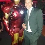Michael Dieckmann - @dieckmann_michael - Instagram