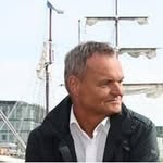 Michael Dieckmann - @michael.dieckmann1 - Instagram