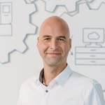 Michael Dieckmeyer - @michaeldieckmeyer - Instagram