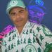 Michael Diek - Facebook
