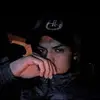 Michael Krumdieck - @michael.krumdieck - TikTok