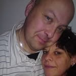 Michael Poppendieck - @poppendieckmichael - Instagram