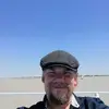 michaeldieckmann21 - @michaeldieckmann21 - TikTok