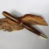 michaeldieckmann2 - @michaeldieckmann2 - TikTok