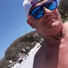 michaeldieckmann6 - @michaeldieckmann6 - TikTok