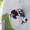 michaeldodge963 - @michaeldieck963 - TikTok