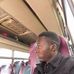 Daniel Michael - Facebook