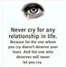 Daniel Michael - Facebook