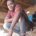 Daniel Michael - Facebook