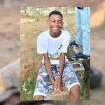 keïnãn MØØD💔🫀 - @michael_diel_241 - Instagram