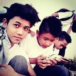 Michael Angelo P. Dielen - @michael_dielen - Instagram