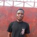 Michael Daniel - Facebook