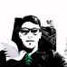 Michael Diel - Facebook