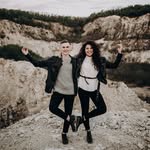 Michael Diel - @diel3816 - Instagram