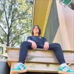 Michael Diel - @michael_diel_ - Instagram