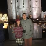 Michael Diel - @how2livelife - Instagram