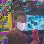 𝕸𝖎𝖈𝖍𝖆𝖊𝖑 𝕯𝖎𝖊𝖑 - @fvck_gnxmo - Instagram