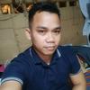 Michael Diel - @mr.blcklover - TikTok