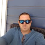 michael diel - @mmmdiel2018 - Instagram