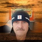 Michael Diel - @michael.diel.35 - Instagram