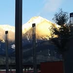 Michael Diel - @diel955 - Instagram