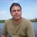 Michael Diel - @michael.diel.58 - Instagram