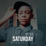MICHAEL diel - @diel.michael - Instagram
