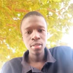 Michaël Dielbeogo - @michaeldielbeogo - Instagram