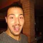 Michael Diele - @michaeldiele - Instagram