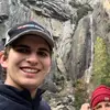 Michael Diele - @michaeldiele - TikTok