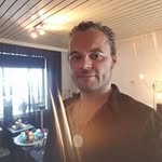 Michael Dielen - @michaeldielen - Instagram
