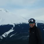 Michael Dieli - @michaeldieli - Instagram
