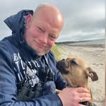 Michael Dieling - @michaeldieling - Instagram