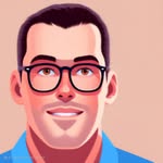 Michael Dielmann - @michaeldielmann - Instagram