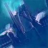 Michael.Adiel - @michael.adiel - TikTok