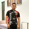 michaeldiel8 - @michaeldiel8 - TikTok