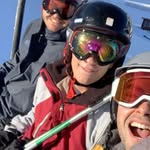 Mikey D - @michael_diele - Instagram
