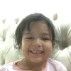 Nicole - @michaeldiel - TikTok