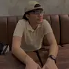 Diem. - @michaeldiemsen - TikTok