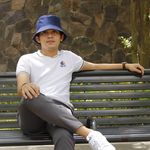 John Michael Diemsen - @michaeldiemsen - Instagram