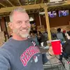 Michael Carpediem - @michael.carpediem - TikTok