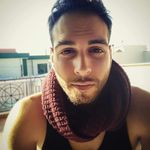 Michael Di Tria - @michael_diem - Instagram