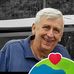 Michael Diem - Facebook