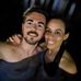Michael Diem - Facebook