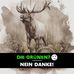Michael Diem - Facebook