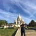 Michael Diệm - Facebook