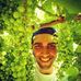 Michael Diem - Facebook
