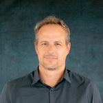 Michael Diem - @michaeld6874 - Instagram