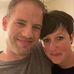 Michael Diem - Facebook