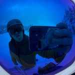 Michael Diem - @omeeedm - Instagram